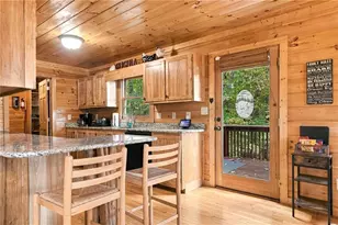 253 Cohutta Overlook Trail, Blue Ridge, GA 30513 - Photo 25