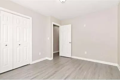 415 Cold Springs Lane, McDonough, GA 30252 - Photo 19