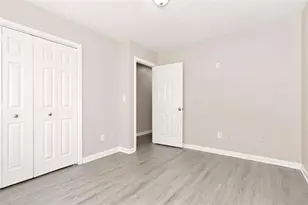 415 Cold Springs Ln, McDonough, GA 30252 - Photo 19