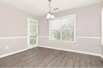415 Cold Springs Lane, McDonough, GA 30252 - Photo 7