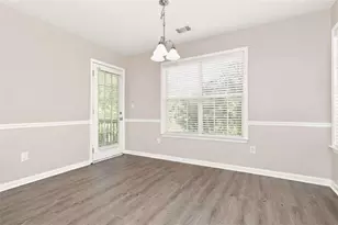 415 Cold Springs Ln, McDonough, GA 30252 - Photo 7
