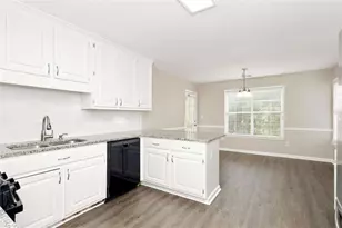 415 Cold Springs Ln, McDonough, GA 30252 - Photo 9