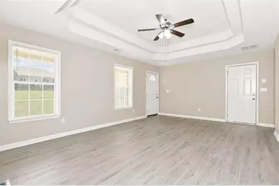 415 Cold Springs Lane, McDonough, GA 30252 - Photo 5