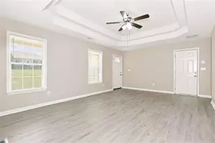 415 Cold Springs Ln, McDonough, GA 30252 - Photo 5