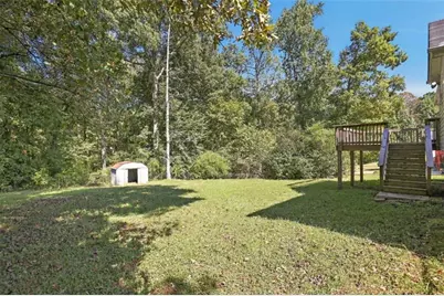 415 Cold Springs Lane, McDonough, GA 30252 - Photo 25