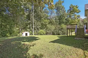 415 Cold Springs Ln, McDonough, GA 30252 - Photo 25
