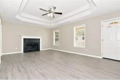 415 Cold Springs Lane, McDonough, GA 30252 - Photo 3