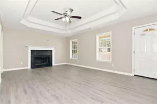 415 Cold Springs Ln, McDonough, GA 30252 - Photo 3