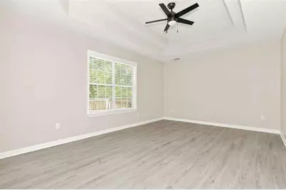 415 Cold Springs Lane, McDonough, GA 30252 - Photo 13