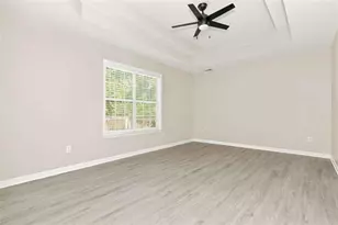 415 Cold Springs Ln, McDonough, GA 30252 - Photo 13