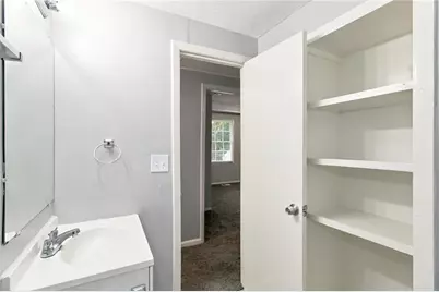 26 Hardaway Street, Newnan, GA 30263 - Photo 13