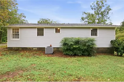 26 Hardaway Street, Newnan, GA 30263 - Photo 15