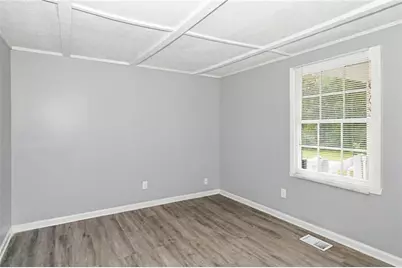 26 Hardaway Street, Newnan, GA 30263 - Photo 11