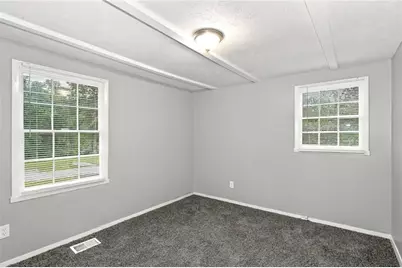 26 Hardaway Street, Newnan, GA 30263 - Photo 9
