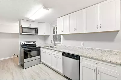 26 Hardaway Street, Newnan, GA 30263 - Photo 3