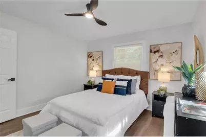 1779 Gretna Green Way, Decatur, GA 30035 - Photo 19