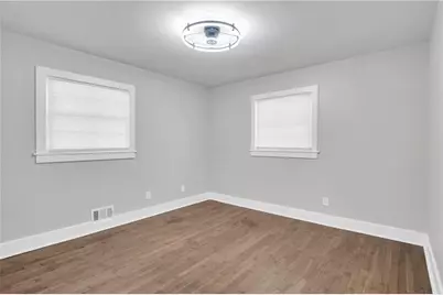 1779 Gretna Green Way, Decatur, GA 30035 - Photo 25
