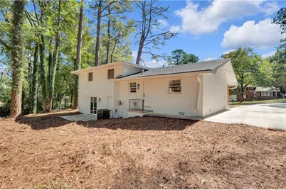 1779 Gretna Green Way, Decatur, GA 30035 - Photo 29