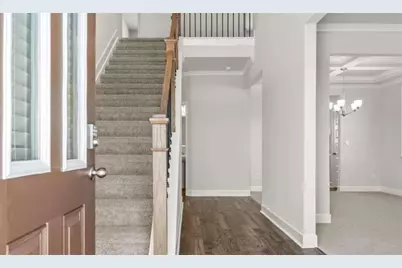 13875 Homer Lane, Covington, GA 30014 - Photo 3