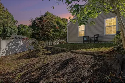 3680 Jones Ferry Lane, Johns Creek, GA 30022 - Photo 11