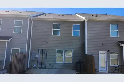 11692 Mendenhall Court, Hampton, GA 30228 - Photo 11