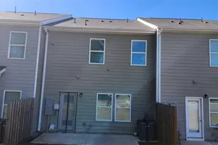 11692 Mendenhall Ct, Hampton, GA 30228 - Photo 11