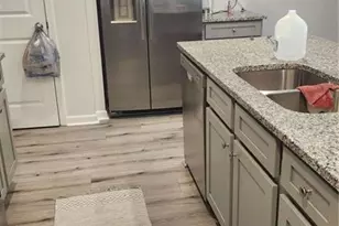 11692 Mendenhall Ct, Hampton, GA 30228 - Photo 5