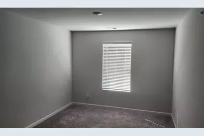 11692 Mendenhall Court, Hampton, GA 30228 - Photo 9