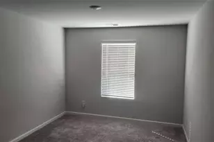 11692 Mendenhall Ct, Hampton, GA 30228 - Photo 9