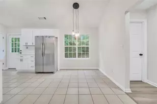 431 Turner Dr, McDonough, GA 30252 - Photo 13