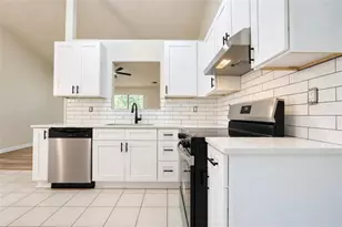 431 Turner Dr, McDonough, GA 30252 - Photo 17