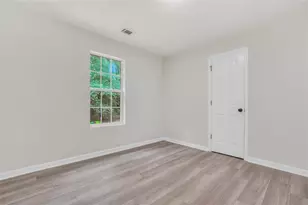 431 Turner Dr, McDonough, GA 30252 - Photo 27