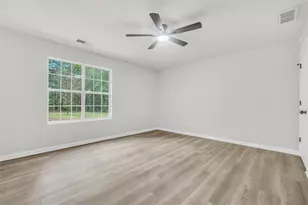 431 Turner Dr, McDonough, GA 30252 - Photo 21