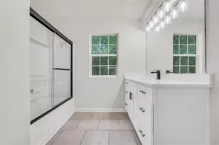 431 Turner Dr, McDonough, GA 30252 - Photo 25