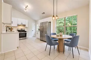431 Turner Dr, McDonough, GA 30252 - Photo 11