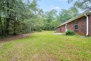 431 Turner Dr, McDonough, GA 30252 - Photo 33