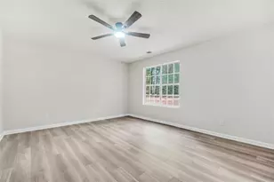 431 Turner Dr, McDonough, GA 30252 - Photo 19