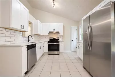 431 Turner Drive, McDonough, GA 30252 - Photo 15