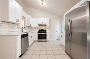 431 Turner Dr, McDonough, GA 30252 - Photo 15