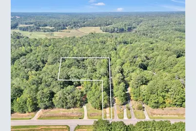 431 Turner Drive, McDonough, GA 30252 - Photo 35