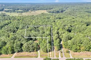 431 Turner Dr, McDonough, GA 30252 - Photo 35