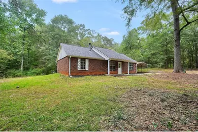 431 Turner Drive, McDonough, GA 30252 - Photo 3