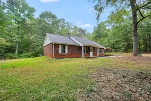 431 Turner Dr, McDonough, GA 30252 - Photo 3