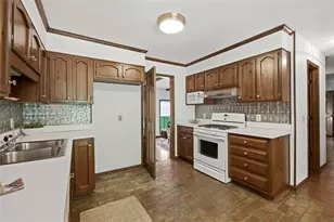 395 Nottingham Dr, Marietta, GA 30066 - Photo 19