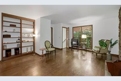 395 Nottingham Drive, Marietta, GA 30066 - Photo 23