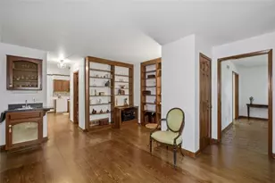 395 Nottingham Dr, Marietta, GA 30066 - Photo 9