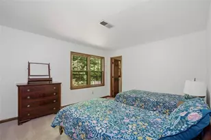 395 Nottingham Dr, Marietta, GA 30066 - Photo 25