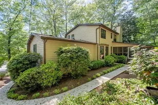 395 Nottingham Dr, Marietta, GA 30066 - Photo 39