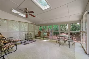 395 Nottingham Dr, Marietta, GA 30066 - Photo 37