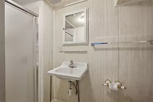 395 Nottingham Dr, Marietta, GA 30066 - Photo 35